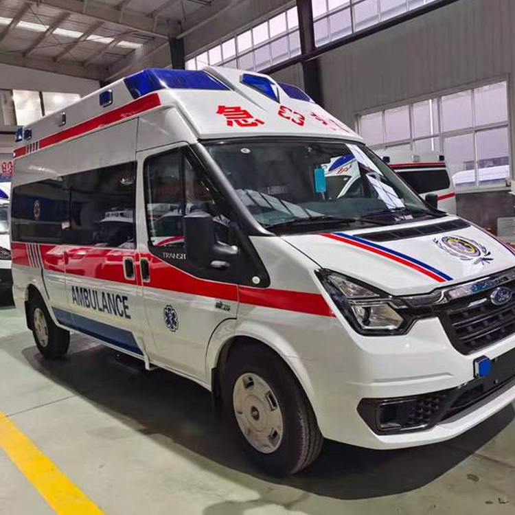 南开乡演唱会救护车出租保障现场