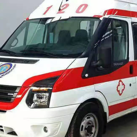 南开乡非急救护送病人转院租赁救护车的优缺点对比